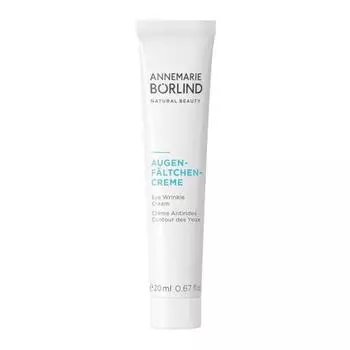 Annemarie Borin Wrinkle Eye Cream 20ml