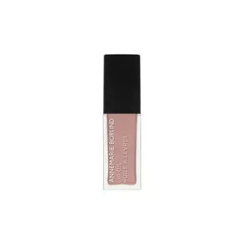 ANNEMARIE BORLIND Creamy Rose Lip Oil 7ml
