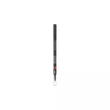 ANNEMARIE BORLIND Карандаш для губ Мокко 1 г