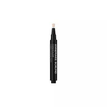 ANNEMARIE BORLIND Консилер светлый 3 мл