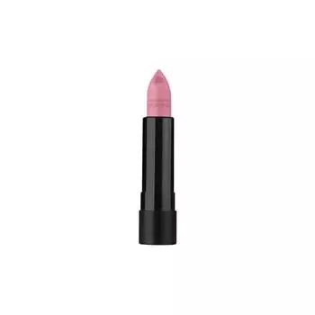 ANNEMARIE BORLIND Помада для губ Ice Rose 4 г