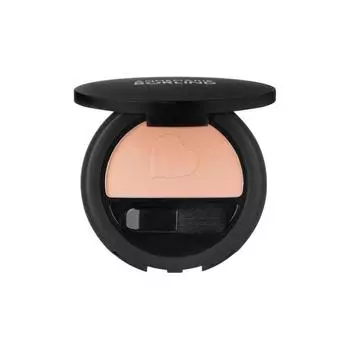 ANNEMARIE BORLIND Powder Blusher GLOWY PEACH 5g