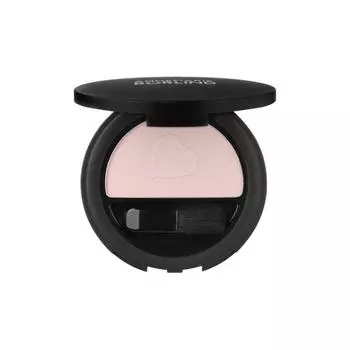 ANNEMARIE BORLIND powder blusher ROSE FLUSH 5g