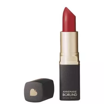 Annemarie Borline Lipstick Matte Red 84 4g