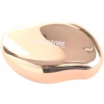 Annette Brush Glass Footpile Gold, 1 шт.