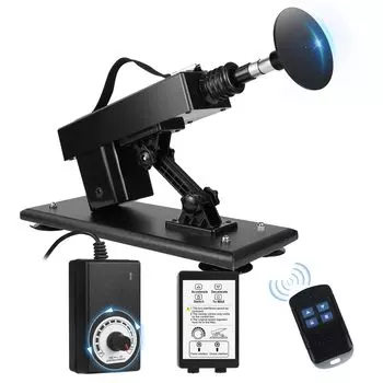 ANNGEOK секс машина дилдо секс машина для женщин пульт дистанционного управления секс игрушка пульт дистанционного управления секс машина поршневой дилдо электрическая поршневая машина поршневая машина