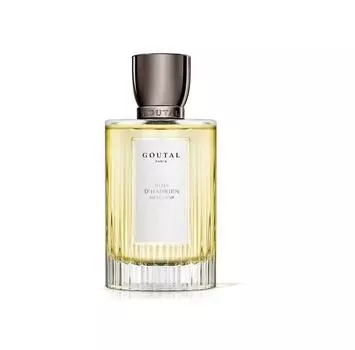 Annick Goutal Bois D&039hadrien парфюмерная вода Refillable 100 ml