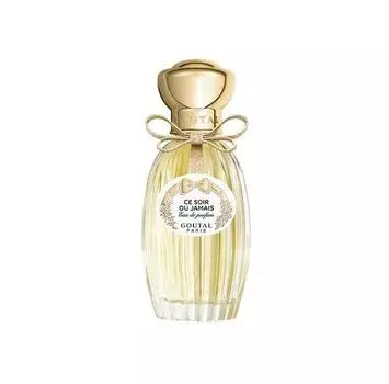 Annick Goutal Ce Soir Ou Jamais парфюмерная вода 100 ml
