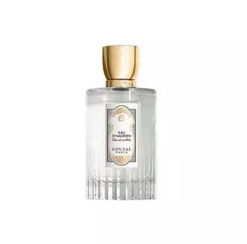 Annick Goutal Eau D&039hadrien парфюмерная вода 100 ml