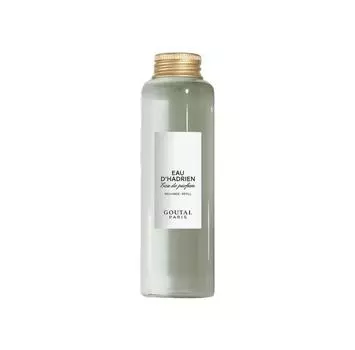 Annick Goutal Eau D&039hadrien парфюмерная вода Refill 100 ml