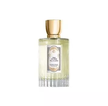 Annick Goutal Eau Du Sud туалетная вода 100 ml