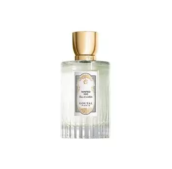 Annick Goutal Ninfeo Mio туалетная вода 100 ml
