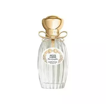 Annick Goutal Petite Cherie парфюмерная вода Refillable 100 ml