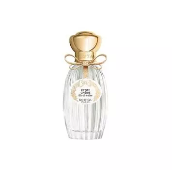 Annick Goutal Petite Cherie туалетная вода 100 ml