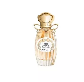 Annick Goutal Rose Pompon парфюмерная вода 50 ml