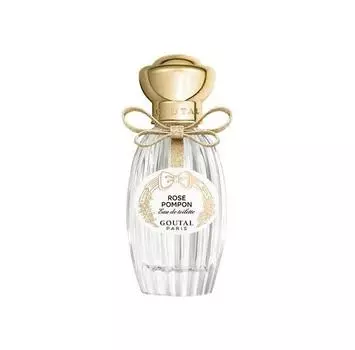 Annick Goutal Rose Pompon туалетная вода 100 ml