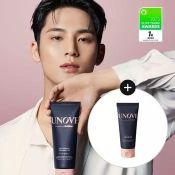 Anob Deep Damage Treatment EX (Obsessed Hair Pack) Tender Bloom 207ml+100ml giveaway plan Deep damage treatment plan