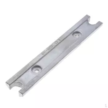 Анод рукоятки лодки 6H1-45251-00 для 2-тактного подвесного двигателя 2T