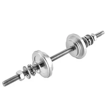 Anodizing Headset Press-In Tool CNC Bike Headset Tool Bike Bearing Press Fit DIY Hand Tool