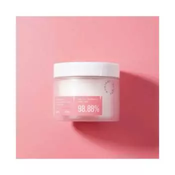 ANOTHER BRIGHT Naturalism Multi Skin Care Cleansing Pad 60ea 180ml