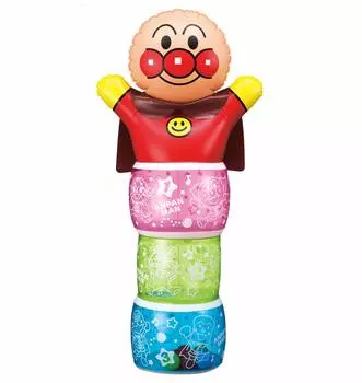 Anpanman Big Suzuotoshi