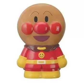 Anpanman NEW Pippianpanman