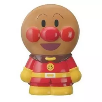 Anpanman НОВЫЙ Pippianpanman