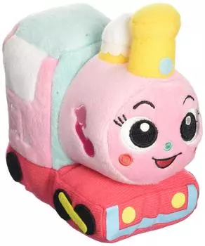 Anpanman Purichi Beans S Plus Поппо-чан