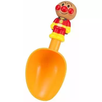 Anpanman Щуп от Anpanman