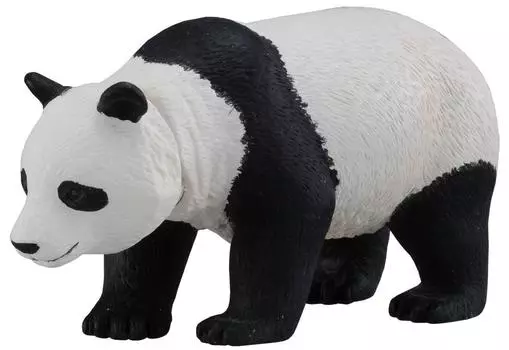Аня Гигантская Панда AS-03