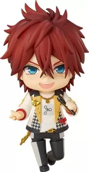 Ансамбль Nendoroid Music Звезды Ринне Амаги! !