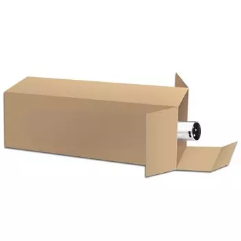 ANSEUNG Аксессуары для дилдо 3XLR Поршневая машина Дилдо Дилдо Электрический поршневой вибратор x 4 см Секс-машина Аксессуары для дилдо Анальные аксессуары Секс-игрушки