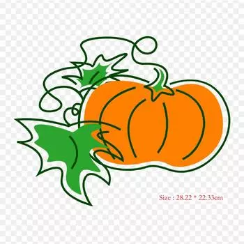 Ansonia государственные школы Прендергаст школа утюг на теплопередаче печать виниловые нашивки наклейки для одежды DIY аппликации моющиеся нашивки