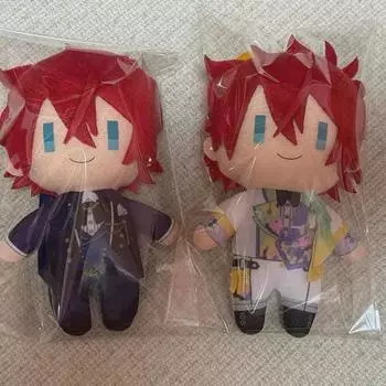 Ansta Amagirinne 5th Anniversary Spacesuit Sister 8th Anniversary Sister Bulk Sale