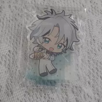 Ansta Ansta Animate Cafe Acryl Ibuki