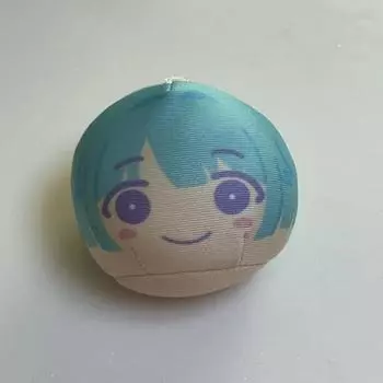 Анста Хаджиме Манджу