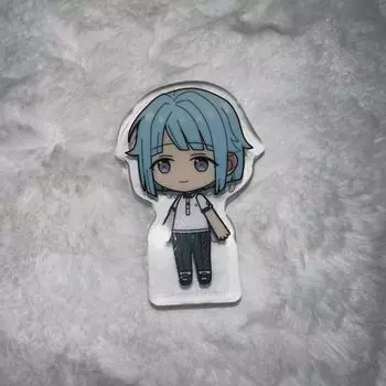 Ansta Hajime Korotta Koroto