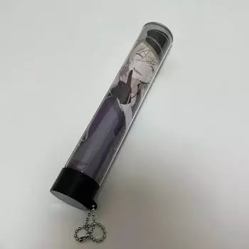Ansta Hakaze Kaoru Penrite Penra Tube