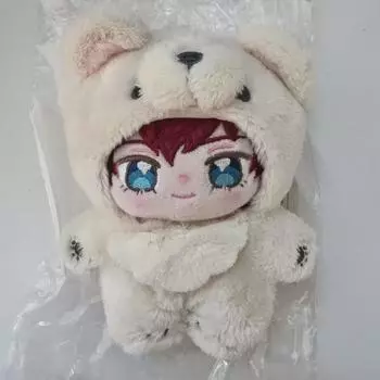 Анста Ицунуи Гомнуи Амаги Хииро