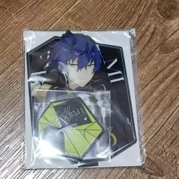 Ansta Jun Dreamlive Acrylic For Sale