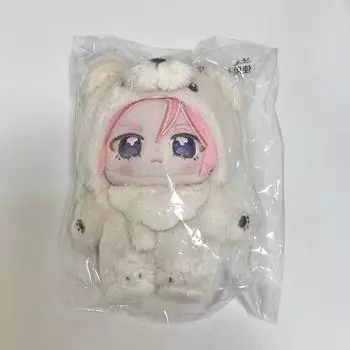 Ansta Kohaku Itsunui Gomnui