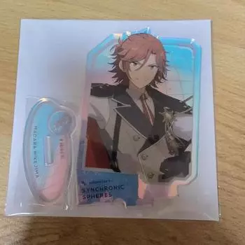 Ansta Madara Dreamlive Acrylic Stand