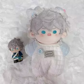 Анста Сенаизуми Конгнунзуми на продажу