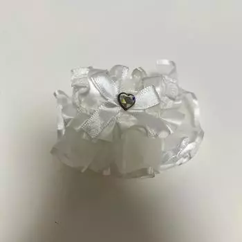 Ansta Sister Clothes Doll Clothes