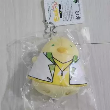 Ansta Sora Chuckore Doll Sister Harukawa Sora Switch