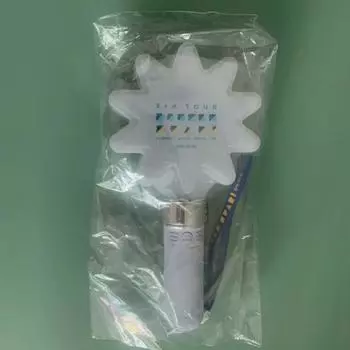 Anstar Ensemble Stars 3-й световой карандаш-карандаш