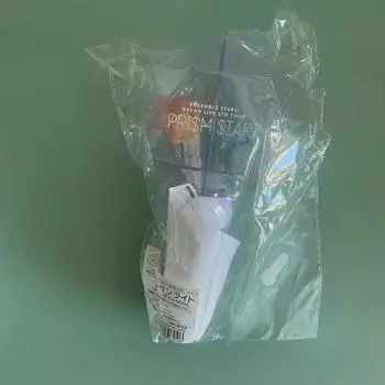 Anstar Ensemble Stars 4th Tour Edition Cheering Stick Penlight
