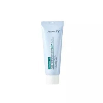 ANSWER19 + Cica Panthenol Cream Light 50гр.
