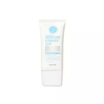ANSWER19+ Derma Protection Увлажняющая эссенция Sun SPF50+ PA++++ 50 г