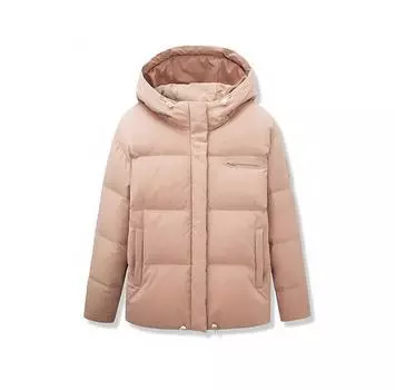 Anta 862247919 куртка L